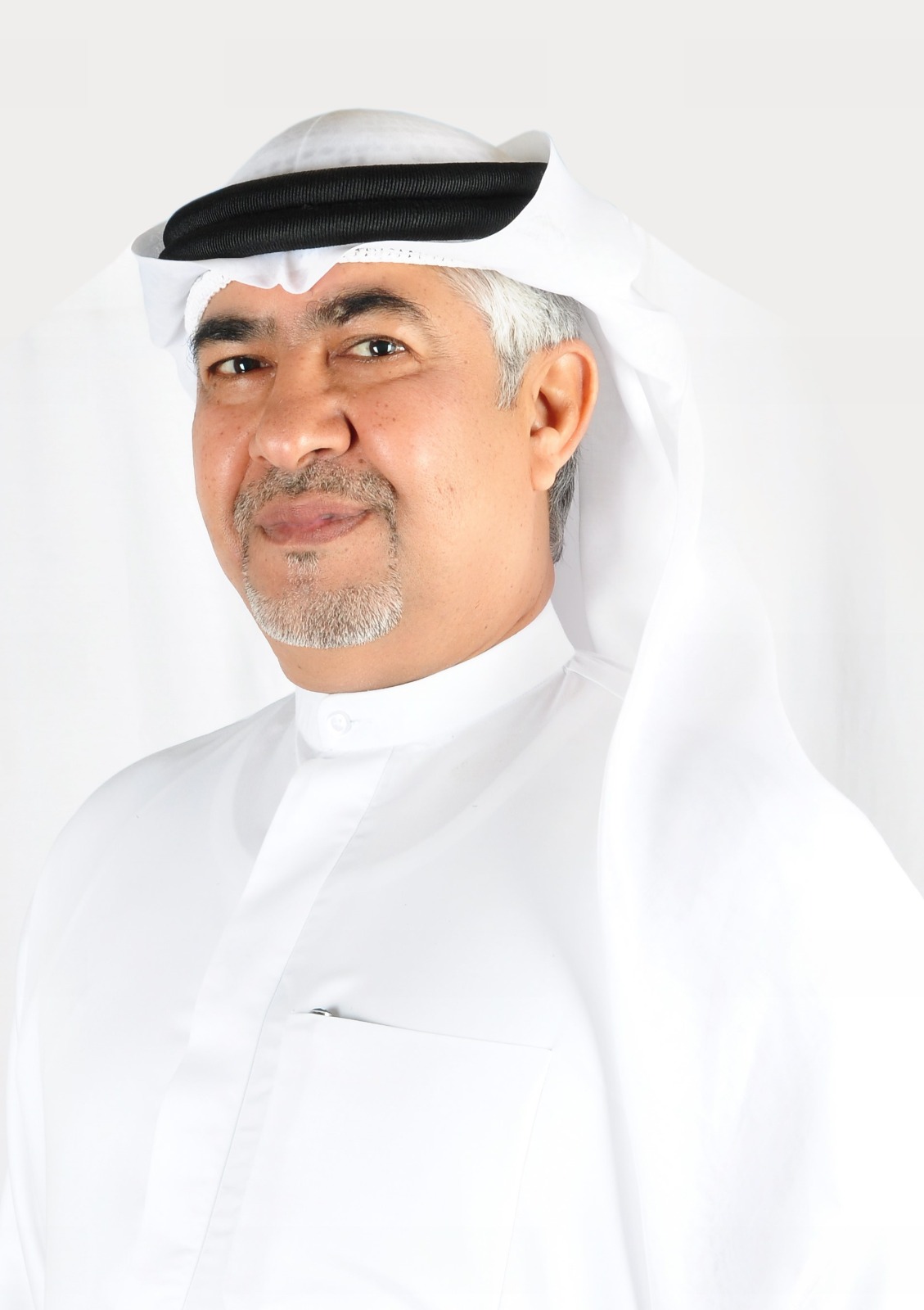 د.  سيف المعيلي 